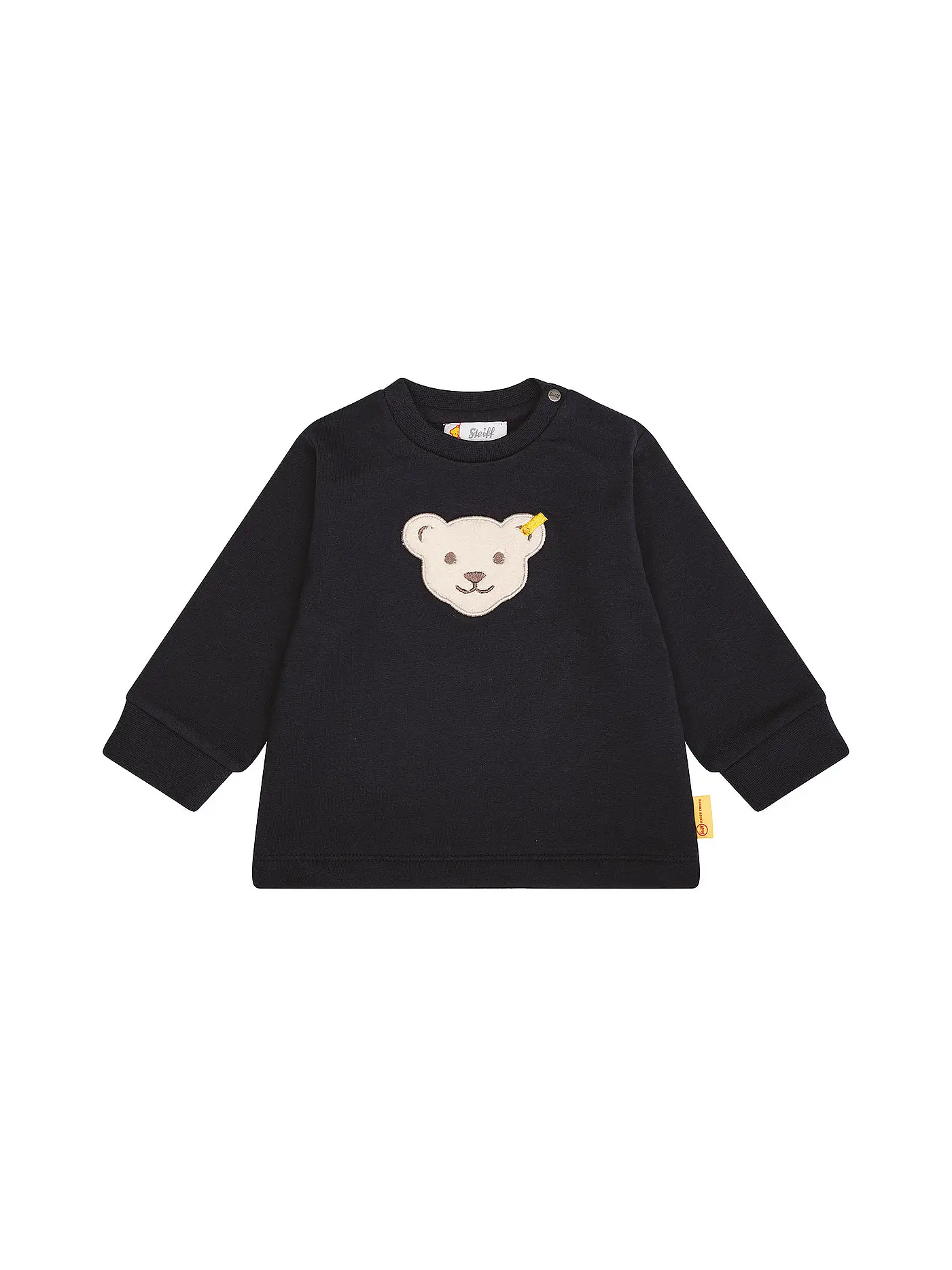 STEIFF | Baby Sweater | 